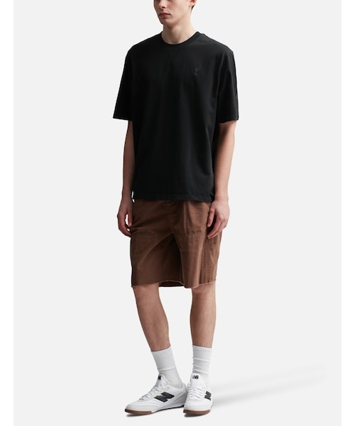 Ami de Coeur T-shirt