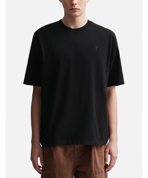 Ami de Coeur T-shirt