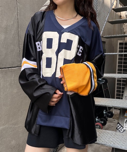 CIAOPANIC TYPY（チャオパニックティピー）の「【etsinta/エシンタ