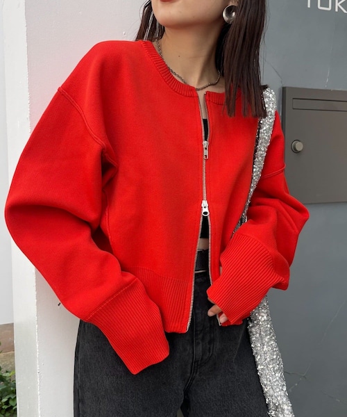 CIAOPANIC TYPY（チャオパニックティピー）の「スポンディッシュ