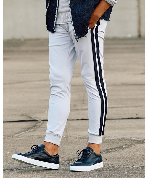 MAATEE&SONS WORK SHIRTS [MIX MADRAS]サイズ2 MAATEE&SONS WORK SHIRTS [MIX MADRAS]サイズ2 MAATEE&SONS/マーティー