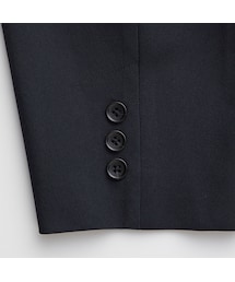 FAT（エフエイティー）の「TAILAX（）」 - WEAR