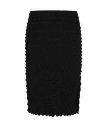 JNBY | Unique Three-dimensional Knit Skirt(スカート)