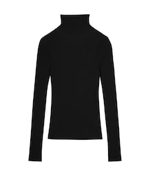 JNBY | Classic Wool Layering Sweater(ニット/セーター)