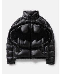 MONCLER（モンクレール）の「Solander Batman Down Jacket（その他・メンズ）」