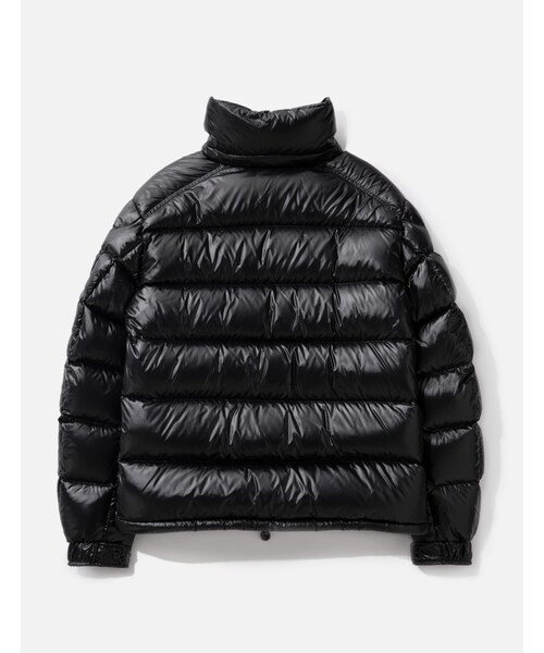 Moncler モンクレール パズル　maya Moncler モンクレール パズル maya Moncler モンクレール パズル