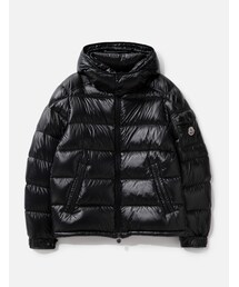 MONCLER（モンクレール）の「Moncler Maya Short Down Jacket（その他・メンズ）」