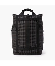 BRIEFING（ブリーフィング）の「BARREL 2WAY PACK RS（その他）」