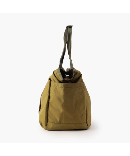 BRIEFING（ブリーフィング）の「URBAN GYM WIRE（）」 - WEAR