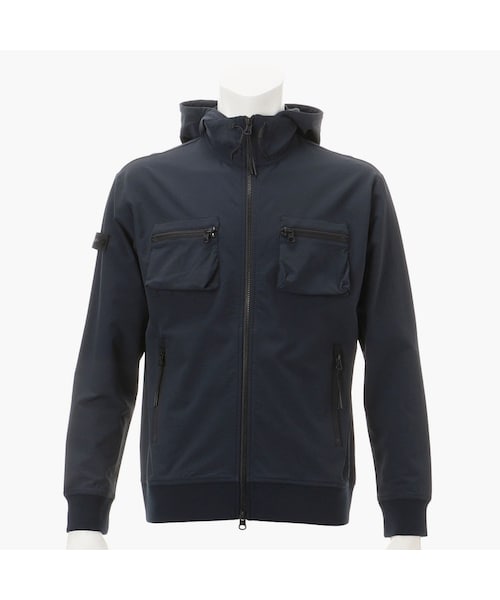 BRIEFING（ブリーフィング）の「【10月中旬～下旬頃入荷予定】MEN'S