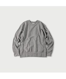 45R（フォーティファイブアール）の「USモーの908リバースセーター