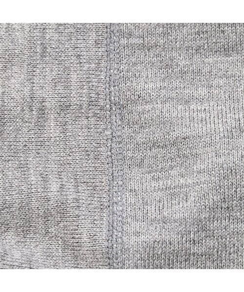 45R（フォーティファイブアール）の「USモーの908リバースフーディ