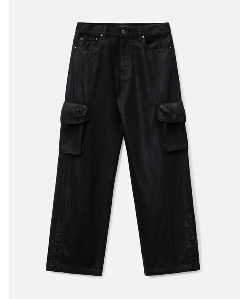 大人も着用OK【AMIRI】バンダナコットン カシミア セットアップ Amiri Bandana cotton bowling shirt Amiri