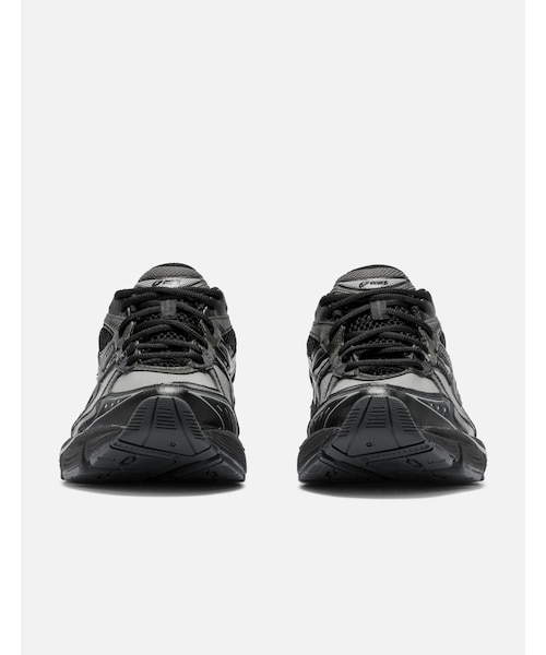 Asics x Above the Clouds GT-2160