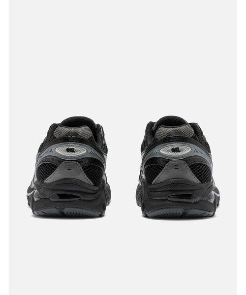 Asics x Above the Clouds GT-2160