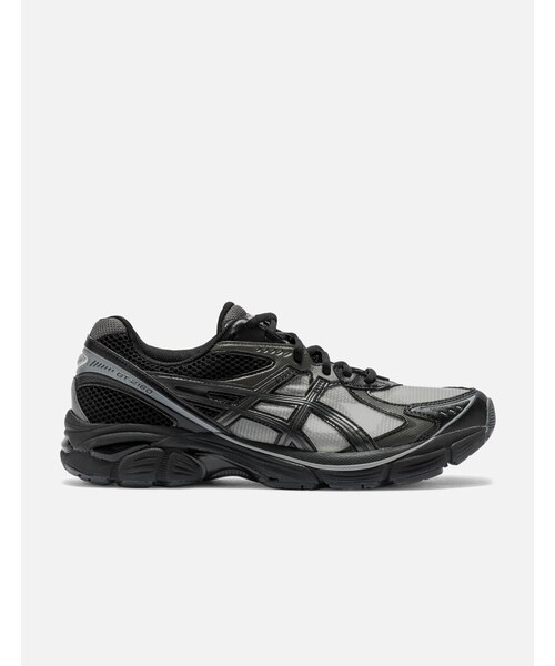 Asics x Above the Clouds GT-2160