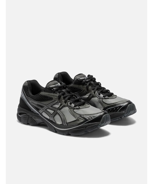 Asics x Above the Clouds GT-2160