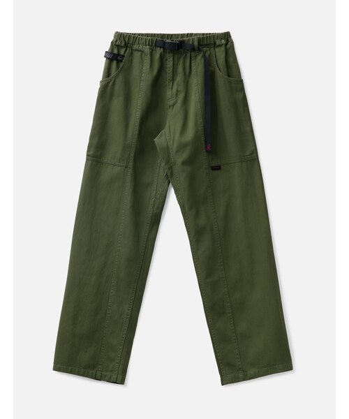 GADGET PANT