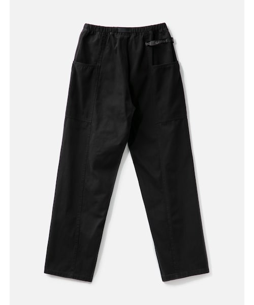 Gadget Pants