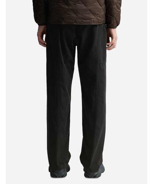 Gadget Pants