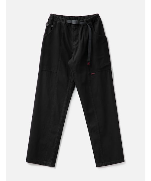 Gadget Pants