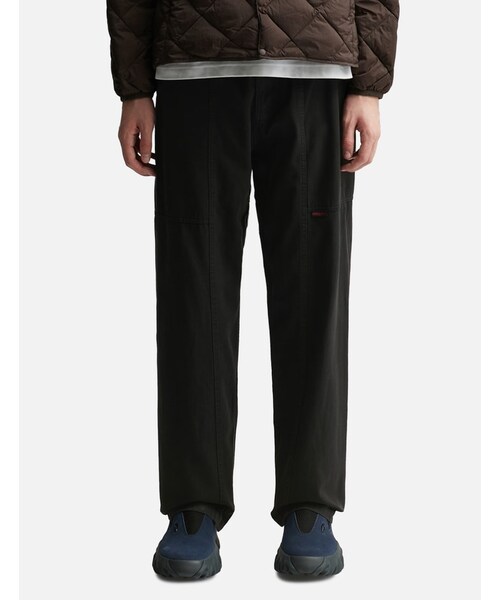 Gadget Pants