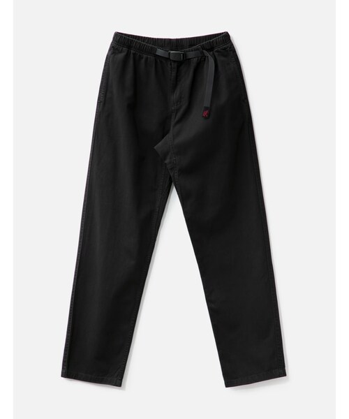 Gramicci Pants