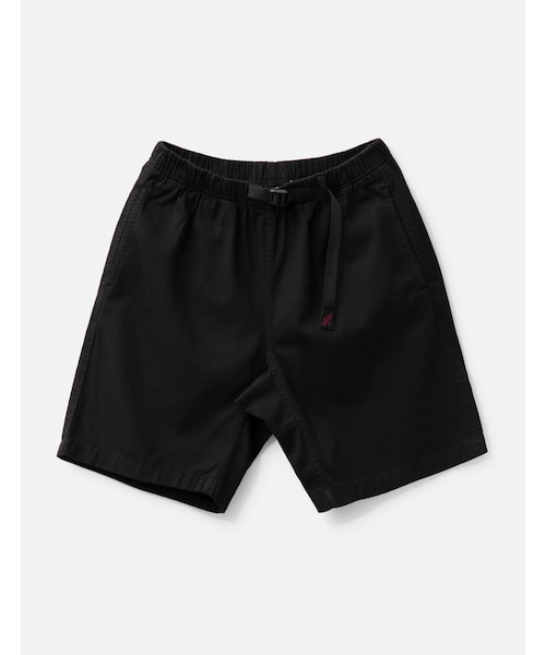 G-Shorts