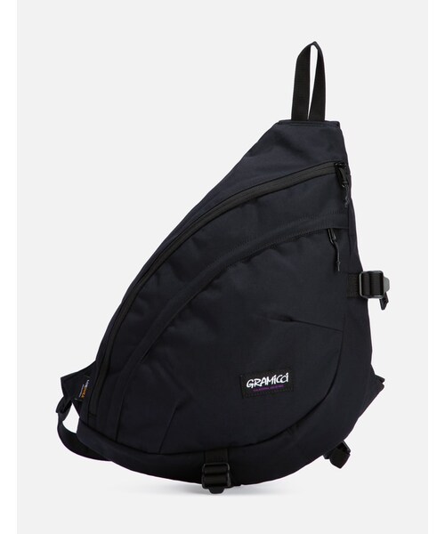 CORDURA SLING BAG