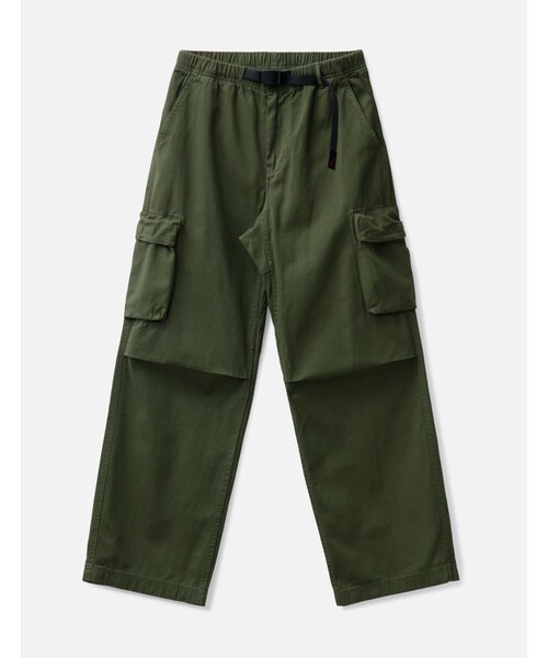 RIG CARGO PANT
