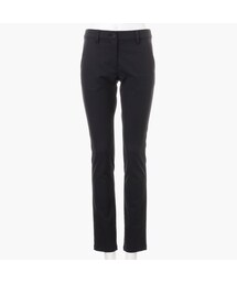 BRIEFING（ブリーフィング）の「【24FW新作・9月下旬頃入荷予定】WOMEN`S WR SOLOTEX HEAT PANTS（その他）」