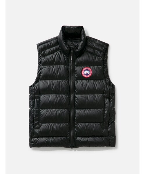 WJK Men s BIGI メンズビギ M 65 ミリタリ ジャケット ジャケット、上