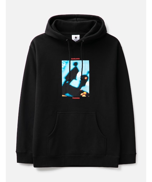 DARKLANDS HOODIE