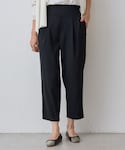 BEARDSLEY(ビアズリー)の「パンツ(パンツ)」