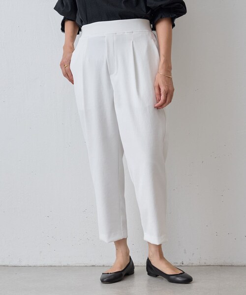 BEARDSLEY（ビアズリー）の「《LIVETART》ストレッチストレート