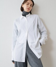 Whim Gazette（ウィムガゼット）の「【15th Anniversary】ピンタック