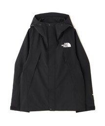 B'2nd（ビーセカンド）の「THE NORTH FACE / MOUNTAIN JACKET マウンテン ジャケット（ジャケット/アウター）」