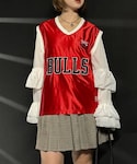 CIAOPANIC(チャオパニック)の「トップス(Tシャツ/カットソー)」