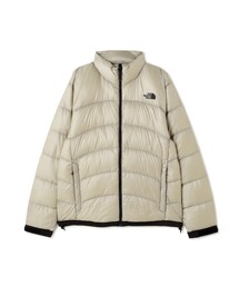 B'2nd（ビーセカンド）の「THE NORTH FACE (ザ・ノース・フェイス）Zip Aconcagua Jacket（ジャケット/アウター）」