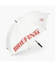 BRIEFING（ブリーフィング）の「CARBON SHAFT UMBRELLA 2（その他）」