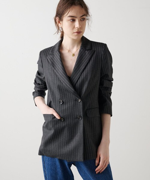 Drawing Numbers（ドローイング ナンバーズ）の「《セットアップ対応可