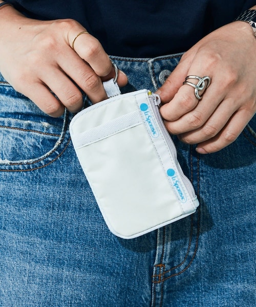 CIAOPANIC TYPY（チャオパニックティピー）の「【LeSportsac