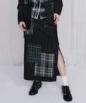 WHO'S WHO gallery(フーズフーギャラリー)の「スカート(スカート)」