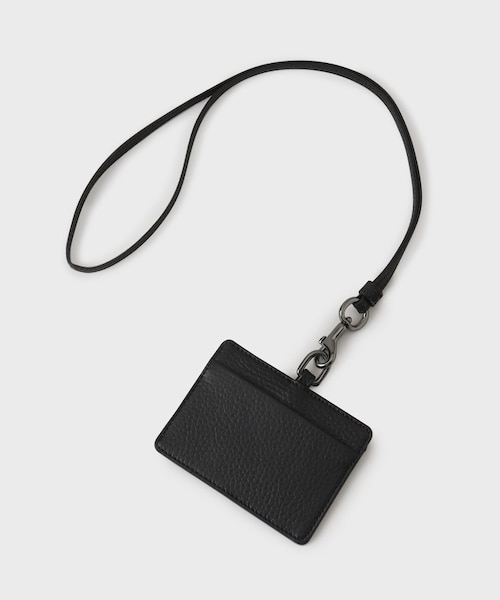 【TOFF＆LOADSTONE】 IDケース