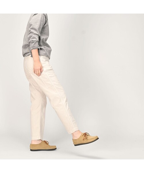 45R（フォーティファイブアール）の「おこめサテンの908ペインター