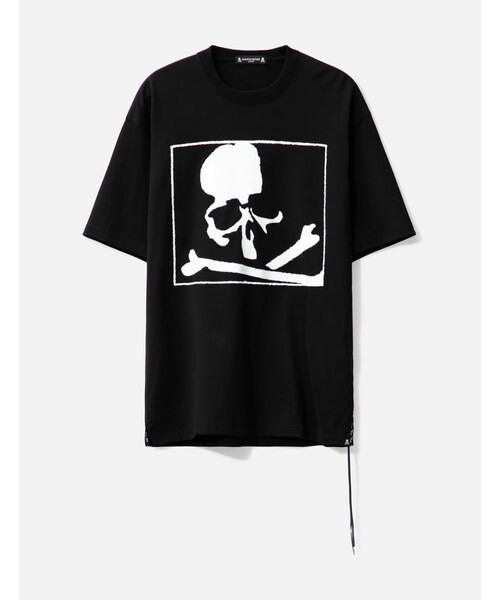 天宮玲桜ご祈願付きロードナイトブレスレット＆サイン入り書籍