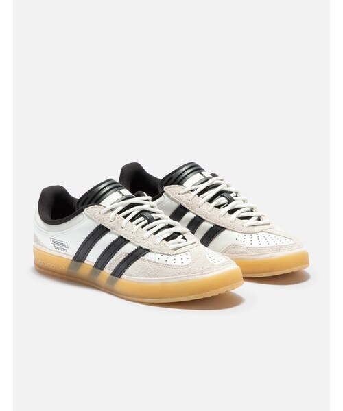 Bad Bunny Gazelle Indoor Shoes