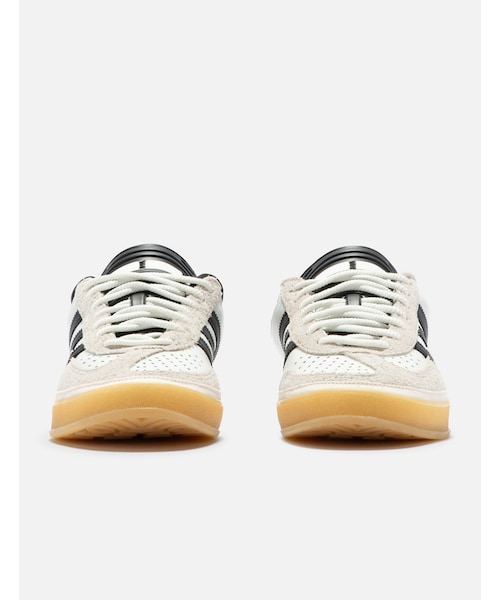 Bad Bunny Gazelle Indoor Shoes