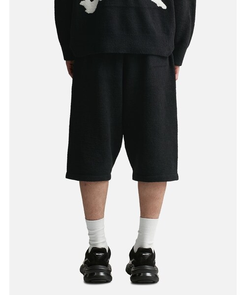 MASTERMIND WORLD（マスターマインドワールド）の「Mw Lounge Long  