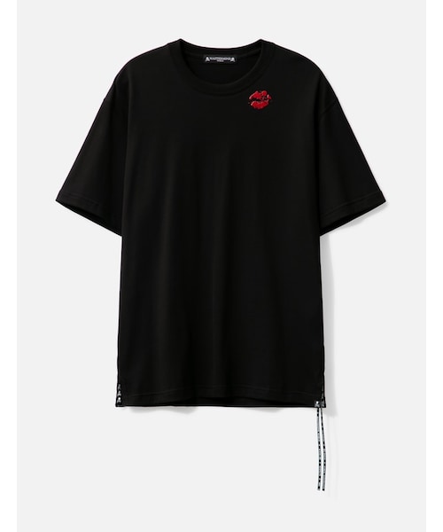 MW LIP T-shirt